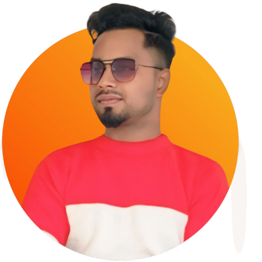Jahangir Alom